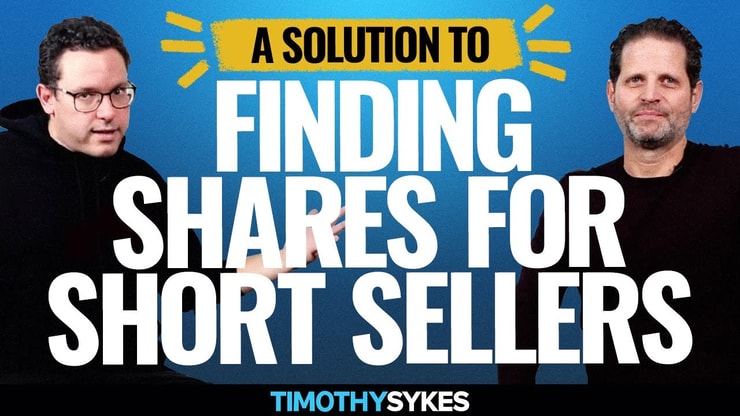 https://content.timothysykes.com/wp-content/plugins/wp-youtube-lyte/lyteCache.php?origThumbUrl=%2F%2Fi.ytimg.com%2Fvi%2FRuqe0JF6LHw%2Fmaxresdefault.jpg