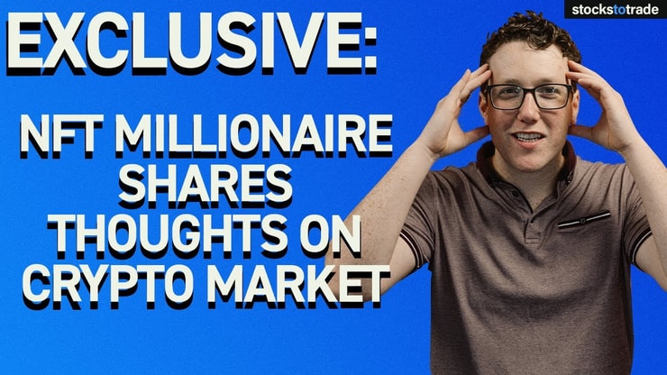 https://content.timothysykes.com/wp-content/plugins/wp-youtube-lyte/lyteCache.php?origThumbUrl=%2F%2Fi.ytimg.com%2Fvi%2FT6QE-94aBe8%2Fmaxresdefault.jpg