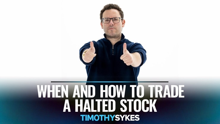 https://content.timothysykes.com/wp-content/plugins/wp-youtube-lyte/lyteCache.php?origThumbUrl=%2F%2Fi.ytimg.com%2Fvi%2FTAOuTbaDg9I%2Fmaxresdefault.jpg