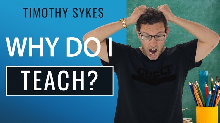 https://content.timothysykes.com/wp-content/plugins/wp-youtube-lyte/lyteCache.php?origThumbUrl=%2F%2Fi.ytimg.com%2Fvi%2FTyQxulssSsM%2Fmaxresdefault.jpg