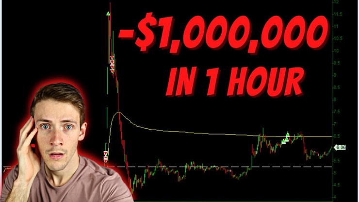 https://content.timothysykes.com/wp-content/plugins/wp-youtube-lyte/lyteCache.php?origThumbUrl=%2F%2Fi.ytimg.com%2Fvi%2FW-_z7KgZ8W4%2Fmaxresdefault.jpg