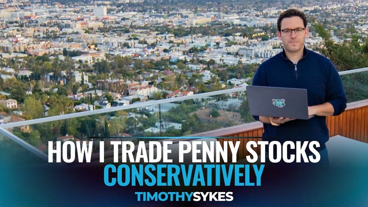 https://content.timothysykes.com/wp-content/plugins/wp-youtube-lyte/lyteCache.php?origThumbUrl=%2F%2Fi.ytimg.com%2Fvi%2FWkWzR9WZ4CY%2Fmaxresdefault.jpg