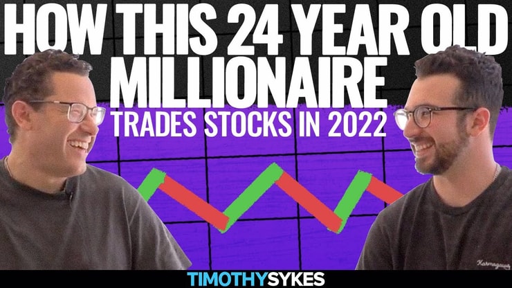 https://content.timothysykes.com/wp-content/plugins/wp-youtube-lyte/lyteCache.php?origThumbUrl=%2F%2Fi.ytimg.com%2Fvi%2FXcHnzZMUL1g%2Fmaxresdefault.jpg