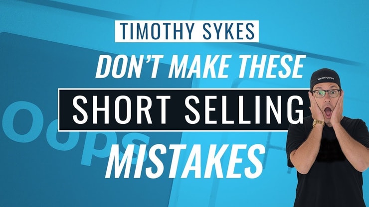 https://content.timothysykes.com/wp-content/plugins/wp-youtube-lyte/lyteCache.php?origThumbUrl=%2F%2Fi.ytimg.com%2Fvi%2FXvE4mebsomc%2Fmaxresdefault.jpg
