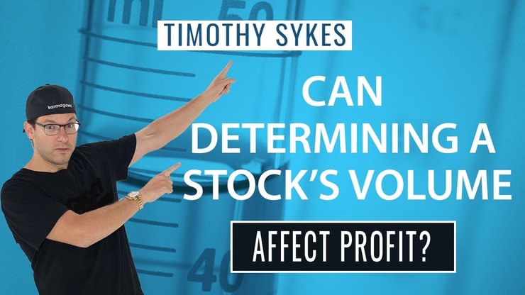 https://content.timothysykes.com/wp-content/plugins/wp-youtube-lyte/lyteCache.php?origThumbUrl=%2F%2Fi.ytimg.com%2Fvi%2FY1Mxxts9hhI%2Fmaxresdefault.jpg