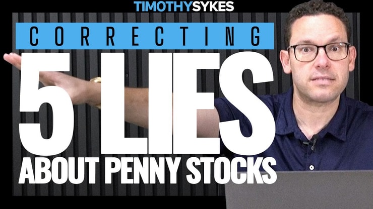 https://content.timothysykes.com/wp-content/plugins/wp-youtube-lyte/lyteCache.php?origThumbUrl=%2F%2Fi.ytimg.com%2Fvi%2F_ZStwR4KhIE%2Fmaxresdefault.jpg