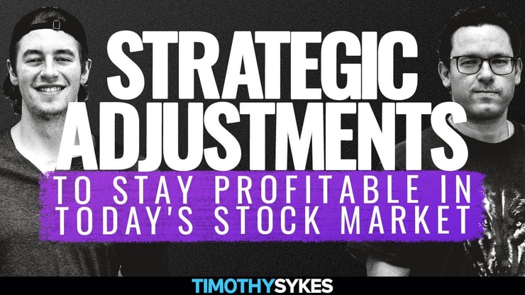 https://content.timothysykes.com/wp-content/plugins/wp-youtube-lyte/lyteCache.php?origThumbUrl=%2F%2Fi.ytimg.com%2Fvi%2F_g8Y9Lfccic%2Fmaxresdefault.jpg