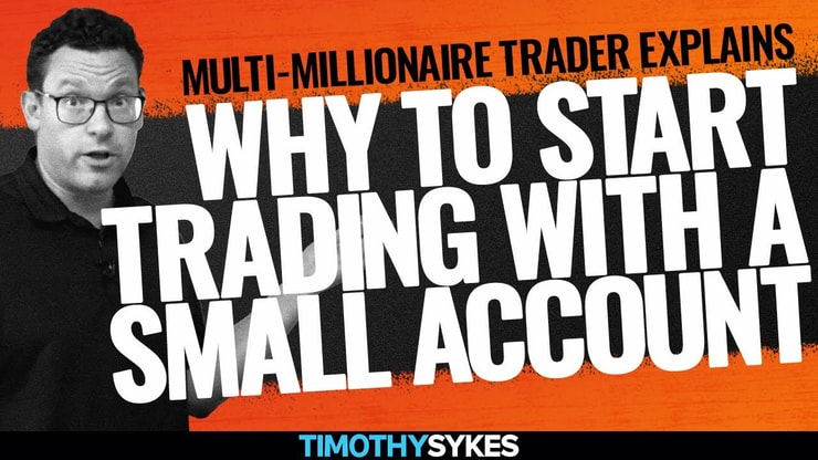 https://content.timothysykes.com/wp-content/plugins/wp-youtube-lyte/lyteCache.php?origThumbUrl=%2F%2Fi.ytimg.com%2Fvi%2FaA8toGgs8tI%2Fmaxresdefault.jpg