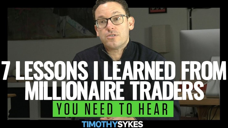 https://content.timothysykes.com/wp-content/plugins/wp-youtube-lyte/lyteCache.php?origThumbUrl=%2F%2Fi.ytimg.com%2Fvi%2Fb1nw_g5hwa4%2Fmaxresdefault.jpg