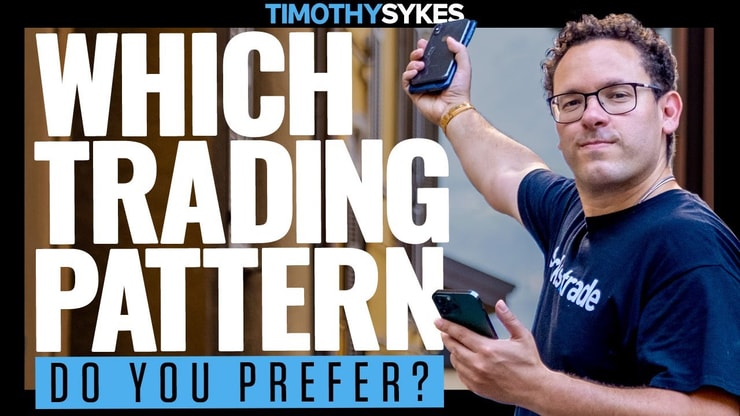 https://content.timothysykes.com/wp-content/plugins/wp-youtube-lyte/lyteCache.php?origThumbUrl=%2F%2Fi.ytimg.com%2Fvi%2FbHy0Tusaf80%2Fmaxresdefault.jpg
