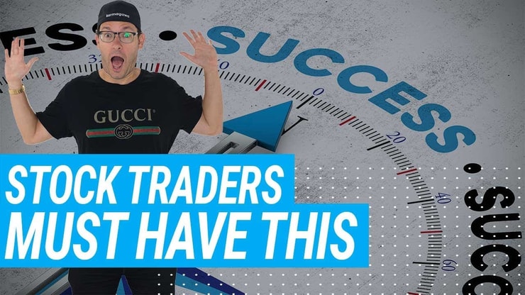 https://content.timothysykes.com/wp-content/plugins/wp-youtube-lyte/lyteCache.php?origThumbUrl=%2F%2Fi.ytimg.com%2Fvi%2FbNlyJqy5ad8%2Fmaxresdefault.jpg