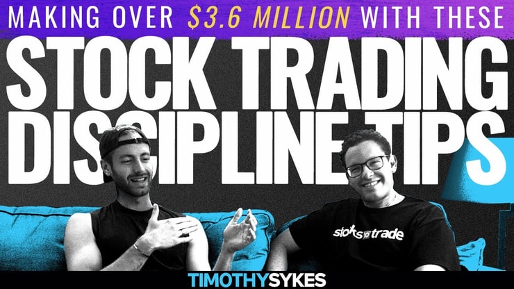 https://content.timothysykes.com/wp-content/plugins/wp-youtube-lyte/lyteCache.php?origThumbUrl=%2F%2Fi.ytimg.com%2Fvi%2FcCbPjlxgt7U%2Fmaxresdefault.jpg