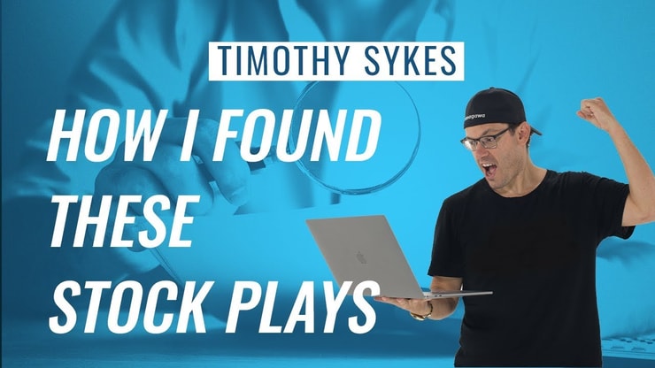https://content.timothysykes.com/wp-content/plugins/wp-youtube-lyte/lyteCache.php?origThumbUrl=%2F%2Fi.ytimg.com%2Fvi%2Fd9o7oTmd5Aw%2Fmaxresdefault.jpg
