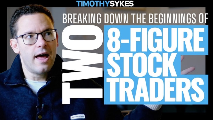 https://content.timothysykes.com/wp-content/plugins/wp-youtube-lyte/lyteCache.php?origThumbUrl=%2F%2Fi.ytimg.com%2Fvi%2FicGoWMnpx-E%2Fmaxresdefault.jpg