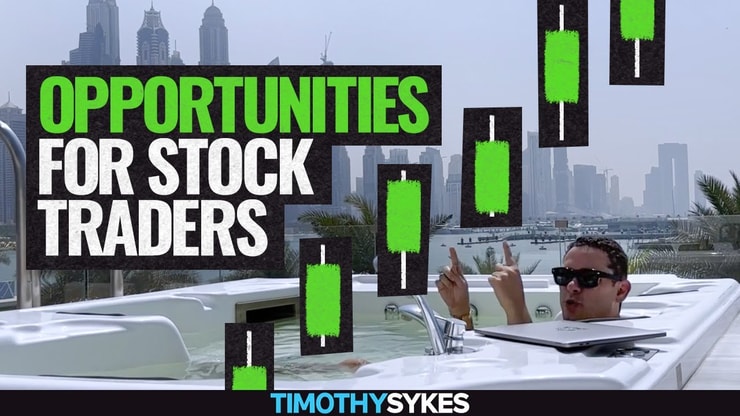 https://content.timothysykes.com/wp-content/plugins/wp-youtube-lyte/lyteCache.php?origThumbUrl=%2F%2Fi.ytimg.com%2Fvi%2Fp6FUYGE4OdE%2Fmaxresdefault.jpg
