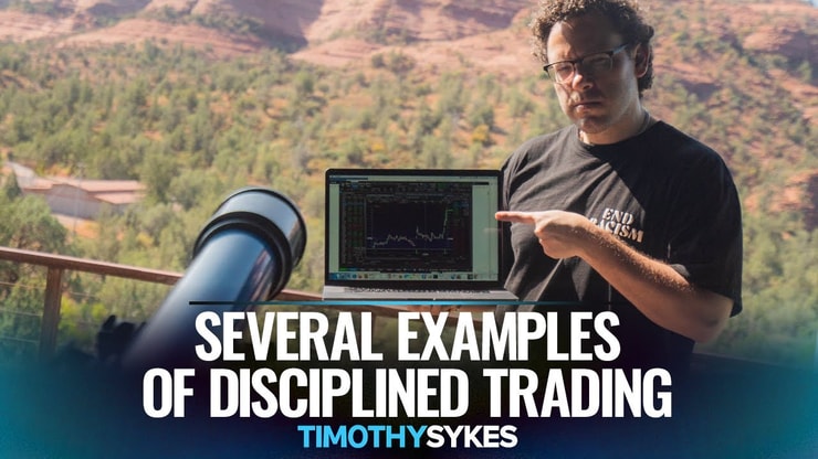 https://content.timothysykes.com/wp-content/plugins/wp-youtube-lyte/lyteCache.php?origThumbUrl=%2F%2Fi.ytimg.com%2Fvi%2FpXTh8chXXbk%2Fmaxresdefault.jpg