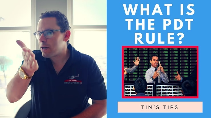 https://content.timothysykes.com/wp-content/plugins/wp-youtube-lyte/lyteCache.php?origThumbUrl=%2F%2Fi.ytimg.com%2Fvi%2FwhVcUZZkSWI%2Fmaxresdefault.jpg