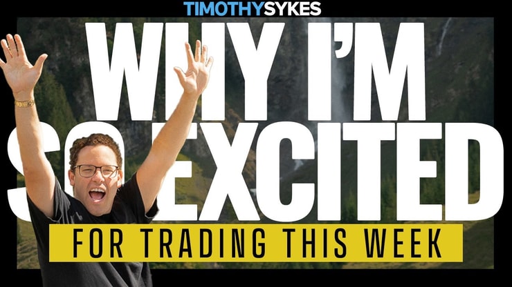 https://content.timothysykes.com/wp-content/plugins/wp-youtube-lyte/lyteCache.php?origThumbUrl=%2F%2Fi.ytimg.com%2Fvi%2Fwt6wiQxNbBo%2Fmaxresdefault.jpg