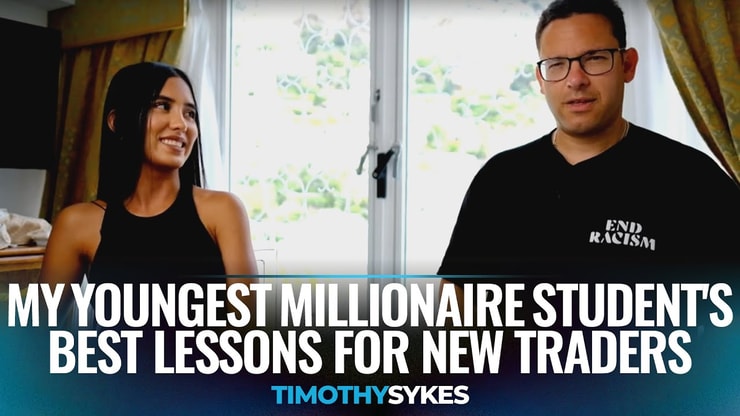 https://content.timothysykes.com/wp-content/plugins/wp-youtube-lyte/lyteCache.php?origThumbUrl=%2F%2Fi.ytimg.com%2Fvi%2FxDbcStOuEbw%2Fmaxresdefault.jpg