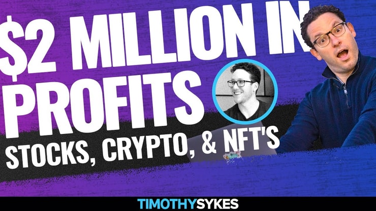 https://content.timothysykes.com/wp-content/plugins/wp-youtube-lyte/lyteCache.php?origThumbUrl=%2F%2Fi.ytimg.com%2Fvi%2FxIwzRbknD74%2Fmaxresdefault.jpg