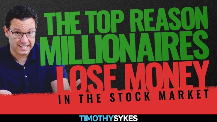 https://content.timothysykes.com/wp-content/plugins/wp-youtube-lyte/lyteCache.php?origThumbUrl=%2F%2Fi.ytimg.com%2Fvi%2FxSHRKr4TFPk%2Fmaxresdefault.jpg