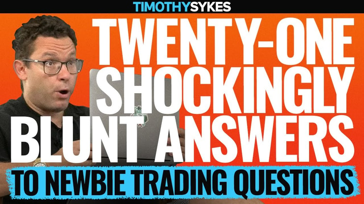https://content.timothysykes.com/wp-content/plugins/wp-youtube-lyte/lyteCache.php?origThumbUrl=%2F%2Fi.ytimg.com%2Fvi%2Fy4oMLLIMR-4%2Fmaxresdefault.jpg