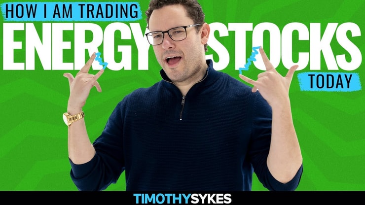 https://content.timothysykes.com/wp-content/plugins/wp-youtube-lyte/lyteCache.php?origThumbUrl=%2F%2Fi.ytimg.com%2Fvi%2FyIAbiC5_E6A%2Fmaxresdefault.jpg