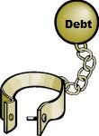How Debt Impacts A Stock&#8217;s Volatility Thumbnail