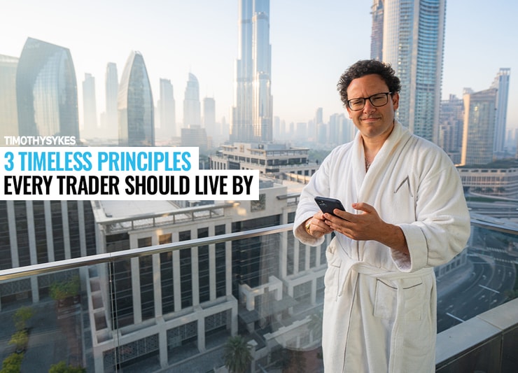 3 Timeless Principles Every Trader Should Live By Thumbnail