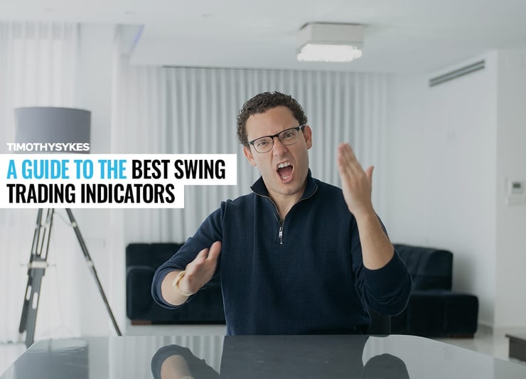 A Guide to the Best Swing Trading Indicators Thumbnail