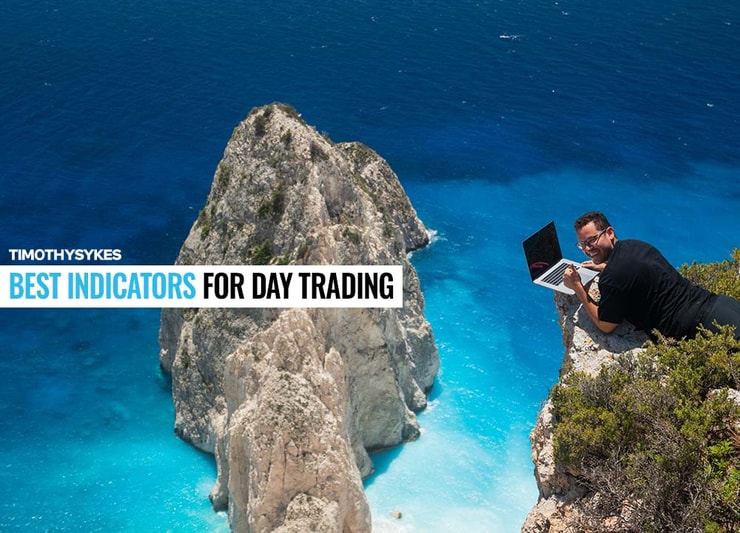 Best Indicators for Day Trading Thumbnail