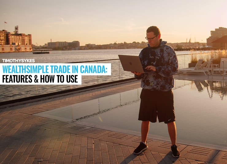 Wealthsimple Trade in Canada: Features &#038; How to Use Thumbnail