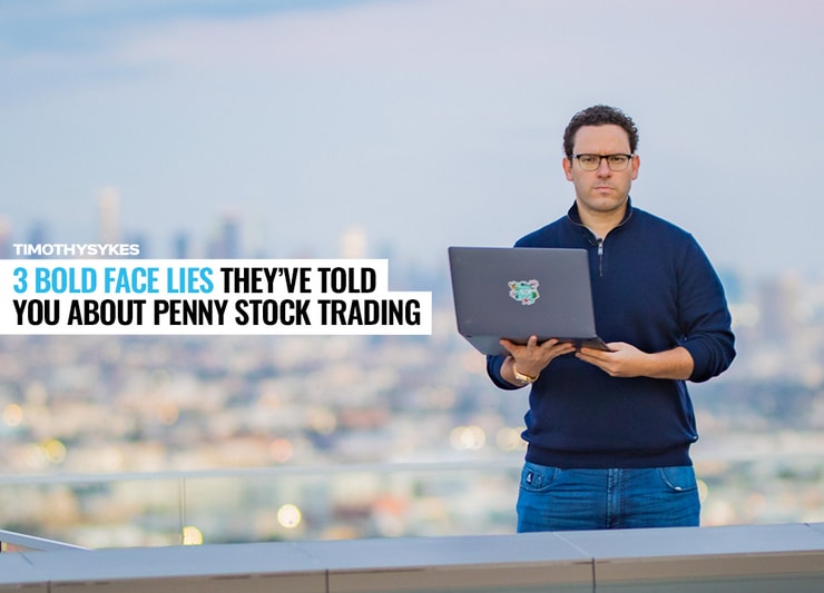 3 Bold Face Lies They’ve Told You About Penny Stock Trading Thumbnail