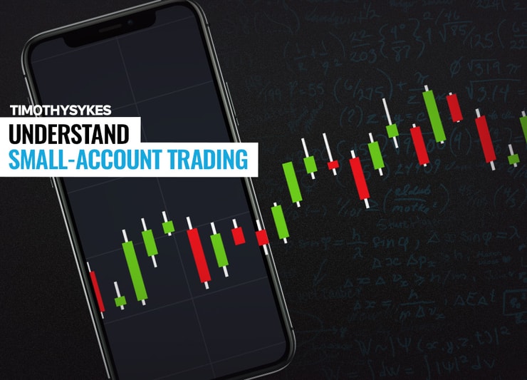 Understand Small-Account Trading Thumbnail