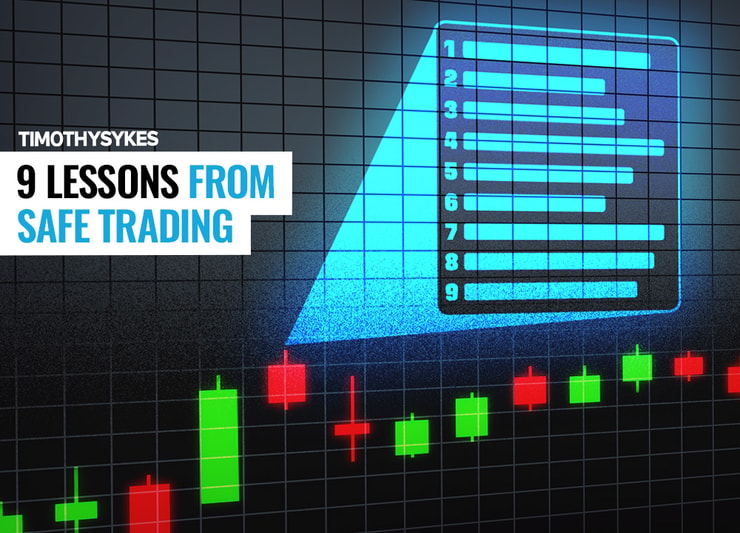 9 Lessons From Safe Trading Thumbnail