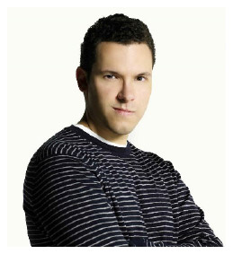 timothy sykes pennystocking