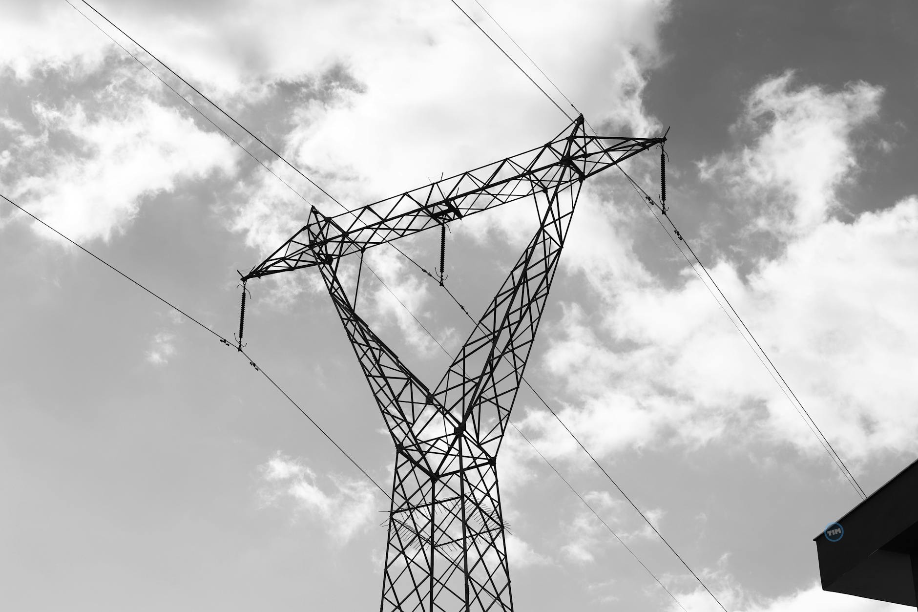 PCG Stock Slides As Heavy Volume Triggers Key Break Thumbnail