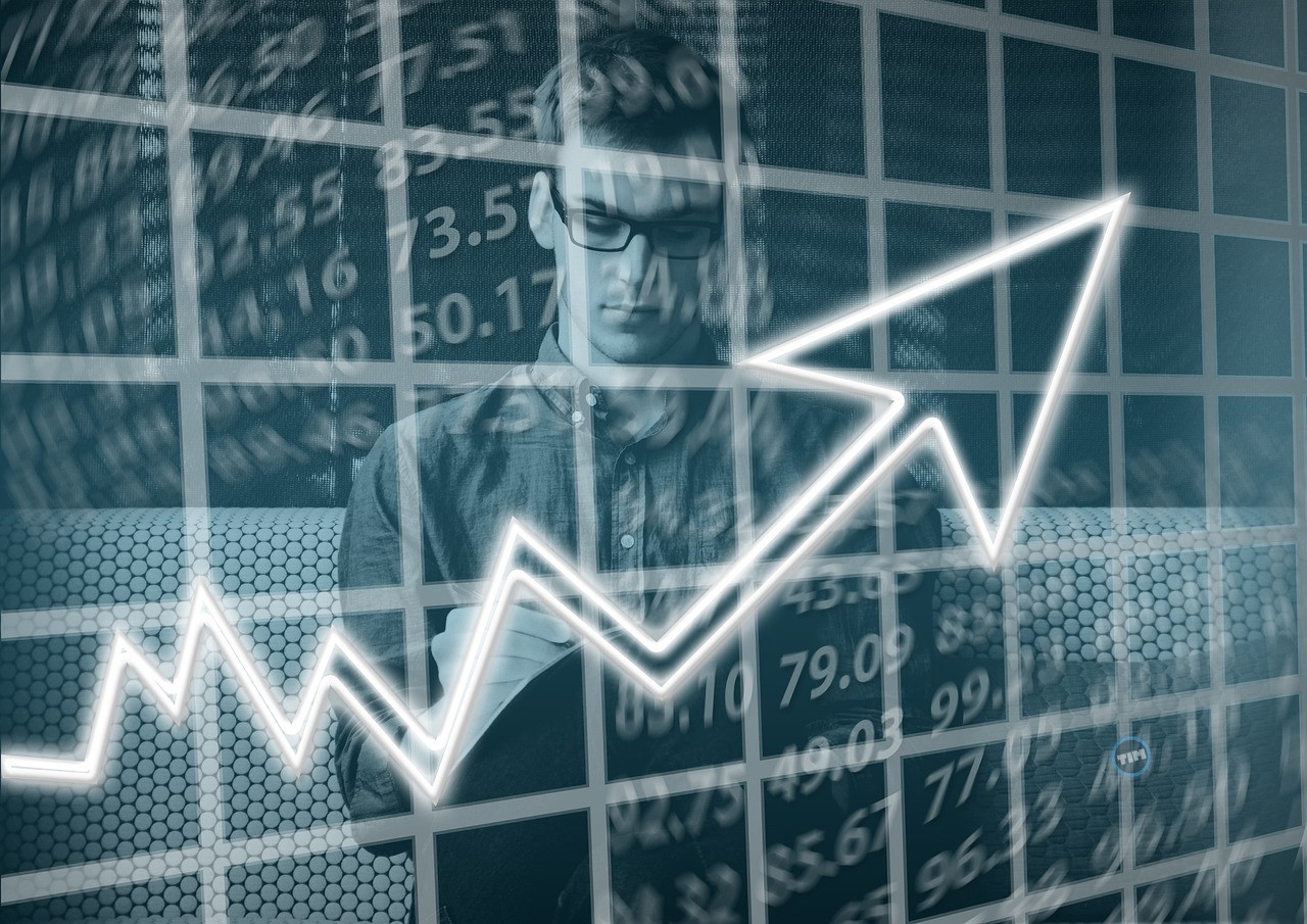 AAME Stock Jumps As Traders React To Mystery 8-K Thumbnail