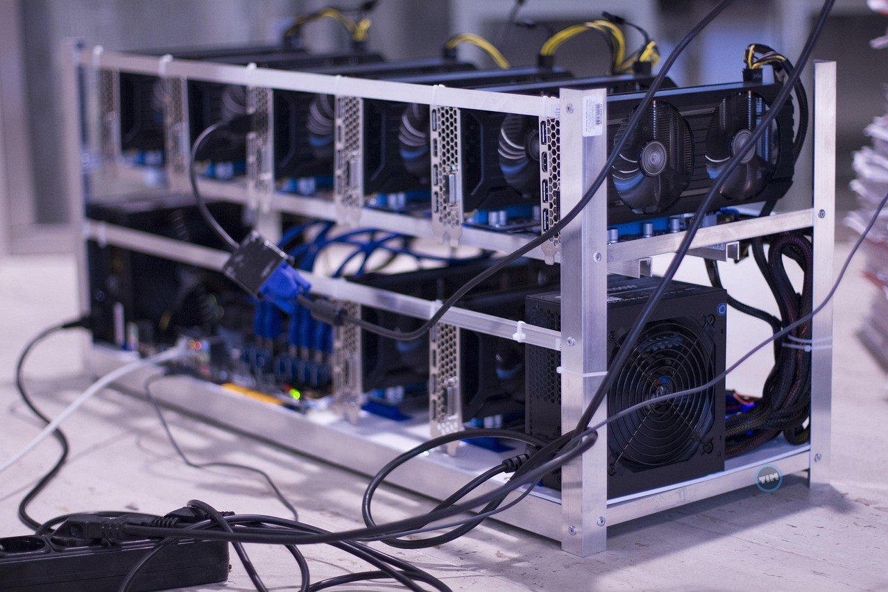 APLD Stock Pops As AI Factory Growth And Earnings Beat Fuel Momentum Thumbnail