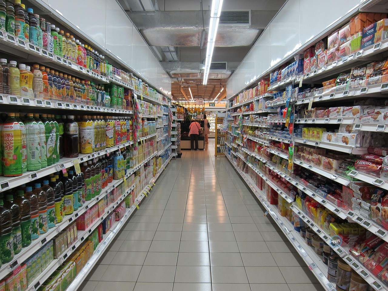 BLMN Slips As Citi Trims Price Target, Stays Neutral Thumbnail