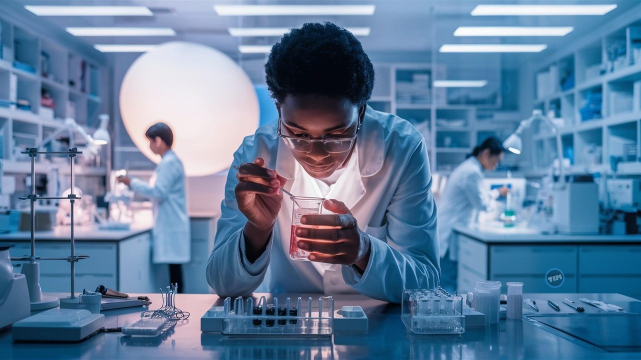 CareDx CDNA Soars On Earnings Beat And Guidance Hike Thumbnail