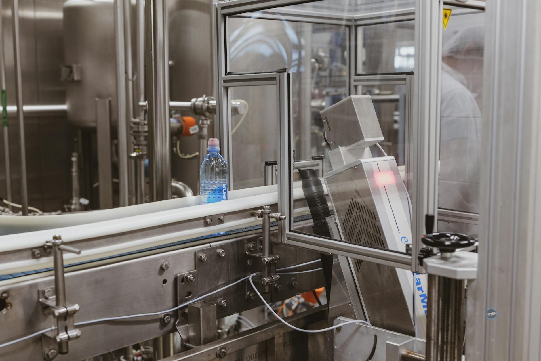 Celestica CLS Stock Jumps As AI Outlook Soars To 2027 Thumbnail