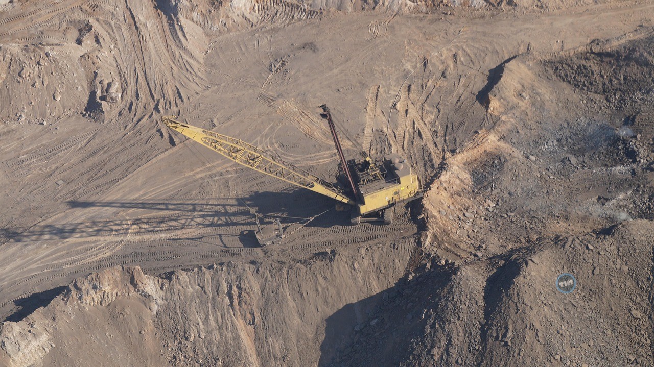 CLF Stock Slides As Stelco Idling And Legal Threats Mount Thumbnail