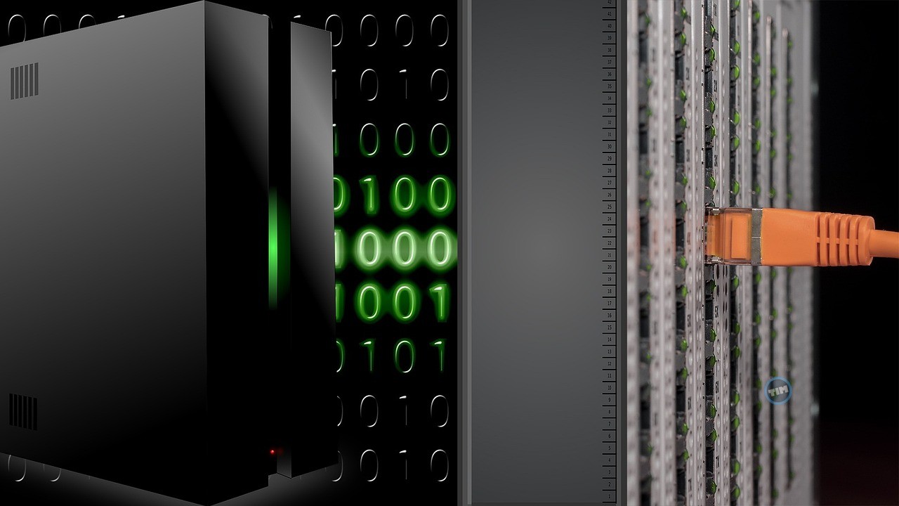 Cloudflare NET Draws Bullish Targets As AI Demand Explodes Thumbnail