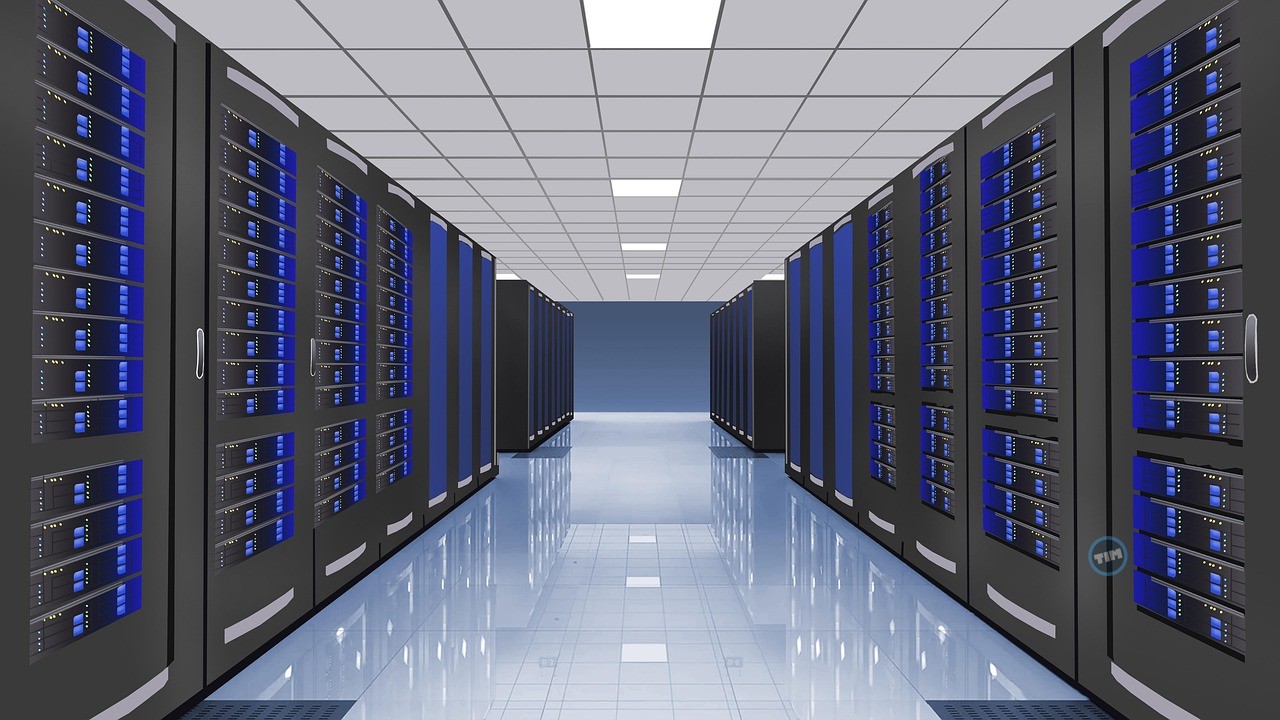 CoreWeave (CRWV) Extends Global AI Cloud Push As Stock Rebounds Thumbnail