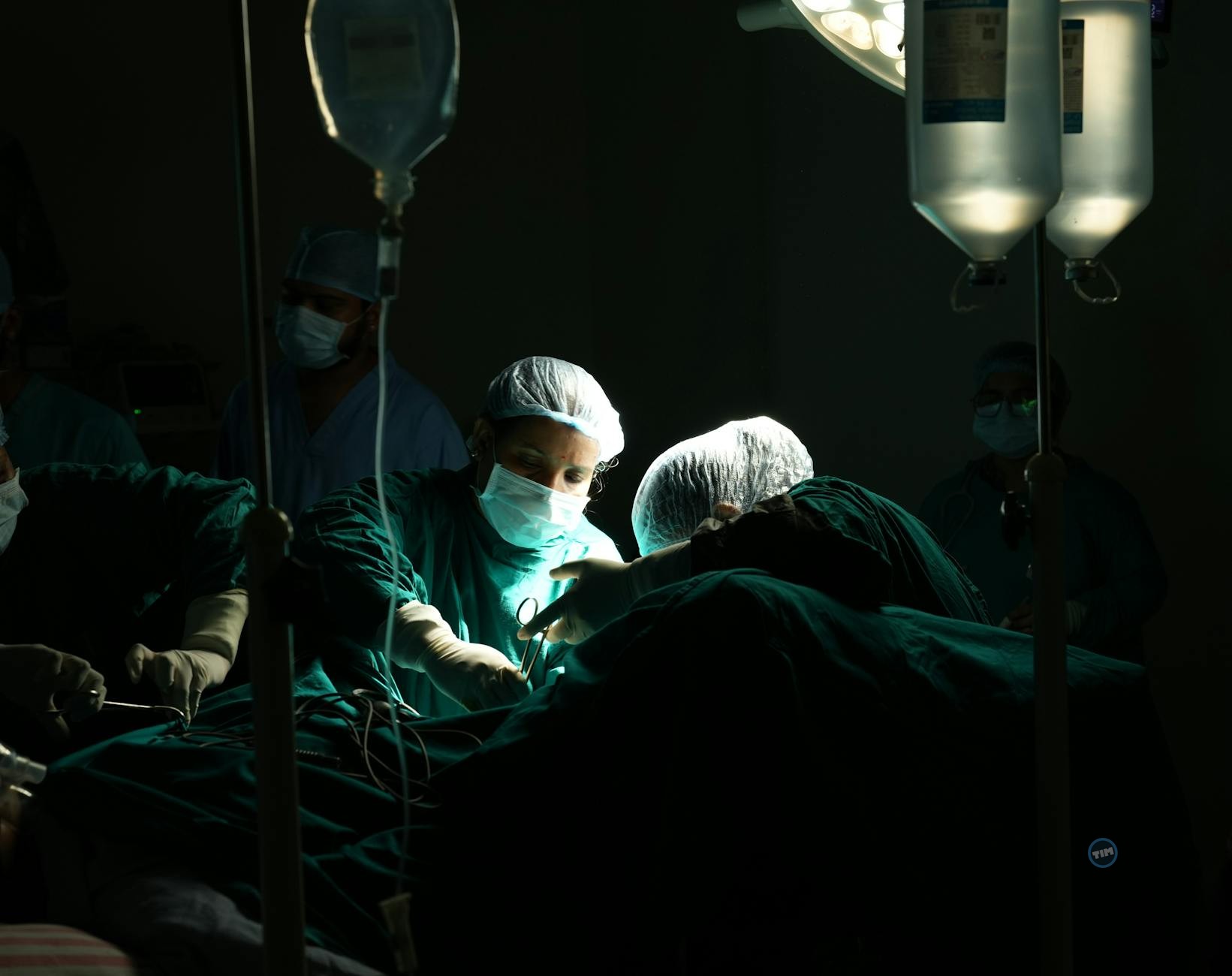 DAVI Stock Retreats Sharply As Volatility Grabs Traders’ Attention Thumbnail