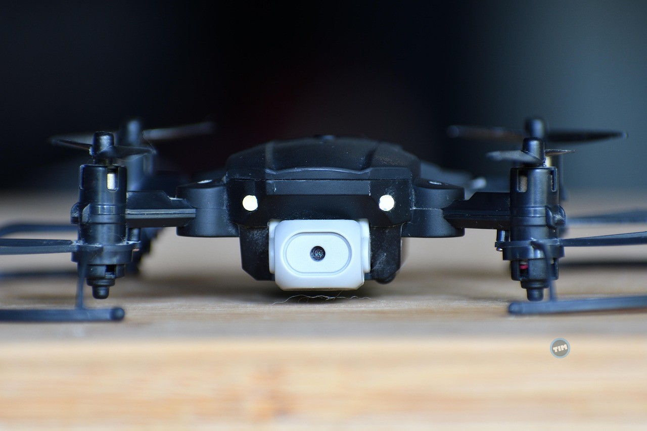 ENVX Stock Jumps As Drone Battery Order Confirms Defense Momentum Thumbnail