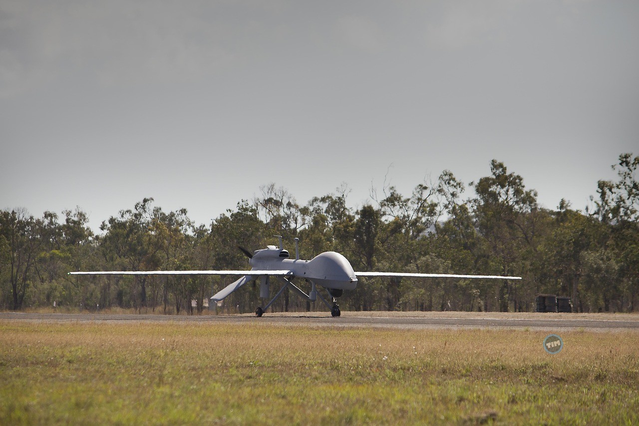 ENVX Stock Jumps As Drone Battery Orders Ignite Defense Growth Story Thumbnail
