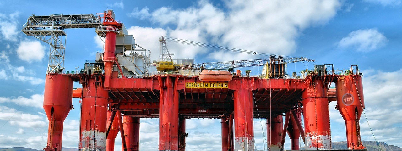 EOG Resources Stock Draws Wave Of Bullish Price Target Hikes Thumbnail