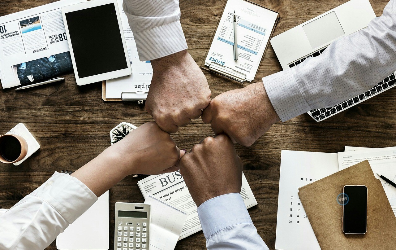 Evercore Stock Rallies As EVR Lands Big Mandates And New Leaders Thumbnail